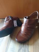 Caprice Stiefeletten Gr. 39 Weite H - NEU Niedersachsen - Bröckel Vorschau