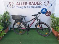 27.5 Zoll MTB BULLS Racer. Gute Zustand Niedersachsen - Langwedel Vorschau