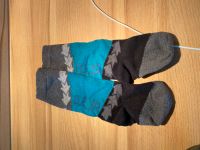 Socken bzw. Kniestrümpfe, 23-25 Bayern - Hirschaid Vorschau