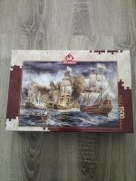 1500 Teile Puzzle originalverpackt Brandenburg - Teltow Vorschau