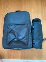 Sunflora Picknick Rucksack 4 Personen Düsseldorf - Pempelfort Vorschau