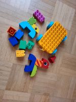 Lego Duplo Steine Set München - Allach-Untermenzing Vorschau