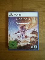 Horizon Forbidden West (PS5) Baden-Württemberg - Hockenheim Vorschau