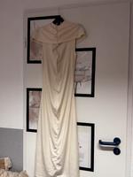 Damen Abendkleid Besh Baden-Württemberg - Gundelsheim Vorschau