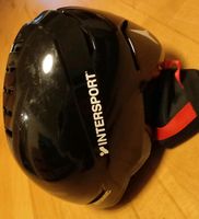 Atomic Ski Helm Schihelm Bayern - Freilassing Vorschau