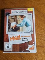 Kinder Video DVD Rheinland-Pfalz - Oberirsen Vorschau