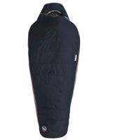 Premium Schlafsack von BIG AGNES Rheinland-Pfalz - Thallichtenberg Vorschau