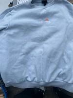 Ellesse Pullover Bremen - Hemelingen Vorschau