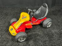 ‼️ KINDER KART ELEKTROKART GoKart gemütlich ab 2 Jahre ‼️ Nordrhein-Westfalen - Langenfeld Vorschau