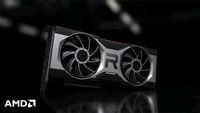 Ich suche  AMD Radeon RX 6700 XT Referenzversion Berlin - Spandau Vorschau