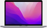 Apple MacBook Pro 2022 M2 | 13.3" | Touch Bar 128092 Bremen-Mitte - Bahnhofsvorstadt  Vorschau