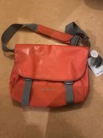 VAUDE Herren Tasche Hamburg-Nord - Hamburg Barmbek Vorschau