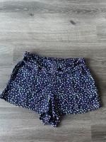 Superdry Shorts in der Größe S Nordrhein-Westfalen - Bottrop Vorschau