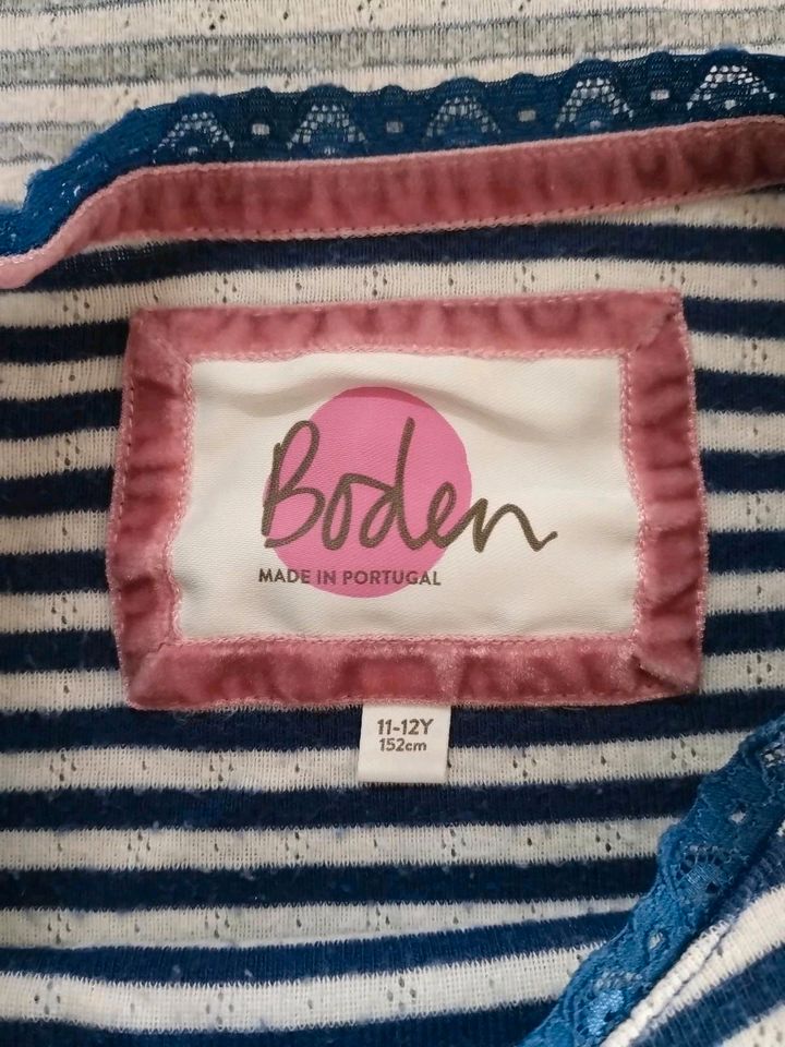 Boden * Langarmshirts * Ringel in Bonn