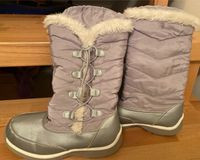 Praktische Winterstiefel Bayern - Langensendelbach Vorschau