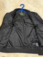 Boss Sport Jacke Niedersachsen - Hameln Vorschau