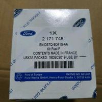 Kraftstofffilter Ford Focus, C-Max, Kuga, Mondeo - 2171748 Mecklenburg-Vorpommern - Breest Vorschau