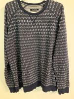 Marc O‘Polo - Pullover - XL - gebraucht Rheinland-Pfalz - Nauroth Vorschau