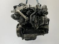 Motor komplett Opel Antara 2.2cdti code Z22D1 bj2012 Mit 71.629km Nordrhein-Westfalen - Kleve Vorschau