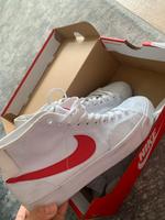 Nike Sneaker Nordrhein-Westfalen - Hagen Vorschau