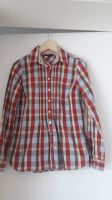 neu! TOMMY HILFIGER, Bluse, Hemd, Tunika, Baumwolle, M-L, 38-40 Nordrhein-Westfalen - Hückelhoven Vorschau