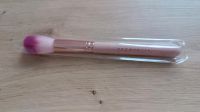 Spectrum A04 - Tapered Finisher Makeup Brush  NEU Bayern - Kitzingen Vorschau