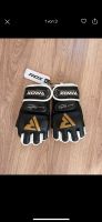 MMA Handschuhe neu! Brandenburg - Mittenwalde Vorschau