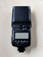 Blitzlicht Nikon SB-26 Nordrhein-Westfalen - Reken Vorschau
