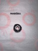 Pandora Charm Hessen - Fulda Vorschau