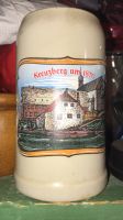 Alter Bier Krug Hessen - Taunusstein Vorschau