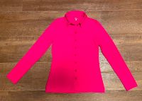Tante Betsy, Button Shirt, Jerseybluse, Shirt, pink, Gr. M, NEU! Schleswig-Holstein - Lübeck Vorschau