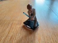 Disney infinity war 3.0 luke skywalker Hamburg - Bergedorf Vorschau