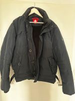 Wellensteyn Jacke Herren XL Geestland - Debstedt Vorschau