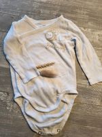 Bodys/T-Shirt/individuell/Personalisiert/Baby Schleswig-Holstein - Schenefeld (Kreis Steinburg) Vorschau