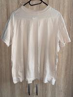 Nike T-Shirt Hansestadt Demmin - Demmin Vorschau