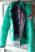 Superdry Anorak Gr. S Dortmund - Hombruch Vorschau