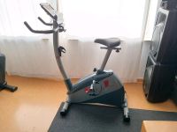 Ergometer ESX 500  von SPORTSTECH Niedersachsen - Osnabrück Vorschau