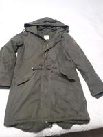 Winterparka Khujo, Gr.XL Nordrhein-Westfalen - Eschweiler Vorschau
