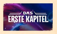 Disney Lorcana - Das erste Kapitel Karten (auch Tausch) Niedersachsen - Suthfeld  Vorschau