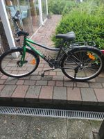 26er Jungenfahrrad Schleswig-Holstein - Schmalfeld Vorschau