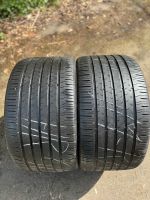 315/30 R22 Continental EcoContact6 Sommerreifen Nordrhein-Westfalen - Gummersbach Vorschau