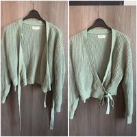Cardigan 38/M Only Nordrhein-Westfalen - Tecklenburg Vorschau