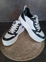 Buffalo Schuhe neu Schleswig-Holstein - Wrist Vorschau