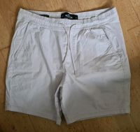 Shorts von Hollister in Gr. S Köln - Nippes Vorschau