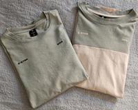 G-Star Tshirt Oversize S Hessen - Hanau Vorschau