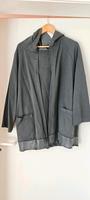 TREDY MADE IN ITALY JACKE GR.44 Niedersachsen - Hameln Vorschau