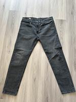 Levi's Jeans Nordrhein-Westfalen - Langenfeld Vorschau