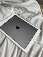 Apple iPad Air 9,7" 64GB [Wi-Fi] silber Nordrhein-Westfalen - Königswinter Vorschau