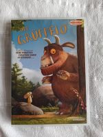 Der Grüffelo DVD Berlin - Friedenau Vorschau