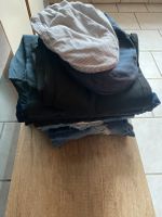 Ich verkaufe Männershorts Nordrhein-Westfalen - Krefeld Vorschau